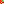 Destellos dst-2600114