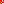 Destellos dst-2600115