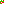 Destellos dst-2600121