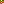 Destellos dst-2600122