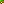 Destellos dst-2600124