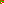 Destellos dst-2600125