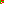 Destellos dst-2600126