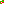 Destellos dst-2600127