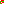 Destellos dst-2600128
