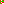 Destellos dst-2600129