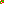 Destellos dst-2600131