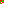 Destellos dst-2600132
