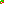 Destellos dst-2600133
