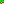 Destellos dst-2600134
