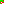Destellos dst-2600135