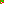 Destellos dst-2600136