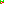 Destellos dst-2600137