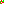 Destellos dst-2600138