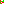 Destellos dst-2600139