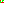 Destellos dst-260014