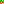Destellos dst-2600140