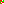 Destellos dst-2600141