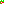 Destellos dst-2600142