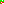 Destellos dst-2600143