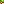 Destellos dst-2600145