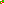 Destellos dst-2600146