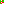 Destellos dst-2600147