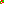 Destellos dst-2600148