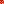 Destellos dst-2600149