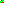 Destellos dst-260015
