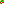 Destellos dst-2600150