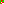 Destellos dst-2600151