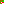 Destellos dst-2600152