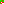 Destellos dst-2600153