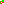 Destellos dst-2600154