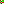 Destellos dst-2600155