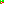 Destellos dst-2600156