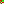 Destellos dst-2600157
