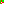 Destellos dst-2600158