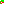 Destellos dst-2600159