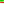 Destellos dst-260016