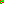 Destellos dst-2600160