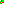 Destellos dst-2600161
