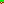 Destellos dst-2600162