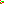 Destellos dst-2600163