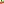 Destellos dst-2600165