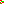 Destellos dst-2600166