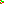 Destellos dst-2600168