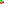 Destellos dst-2600169
