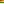 Destellos dst-260017